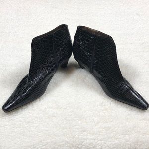 Peter Kaiser Heels